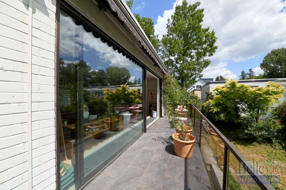 Thumbnail-Haus zum Kaufen in Frankfurt am Main 1.298.000,00 € 366 m²