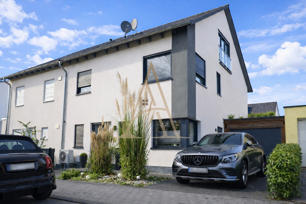Thumbnail-Haus zum Kaufen in Bonn 849.000,00 € 179.5 m²