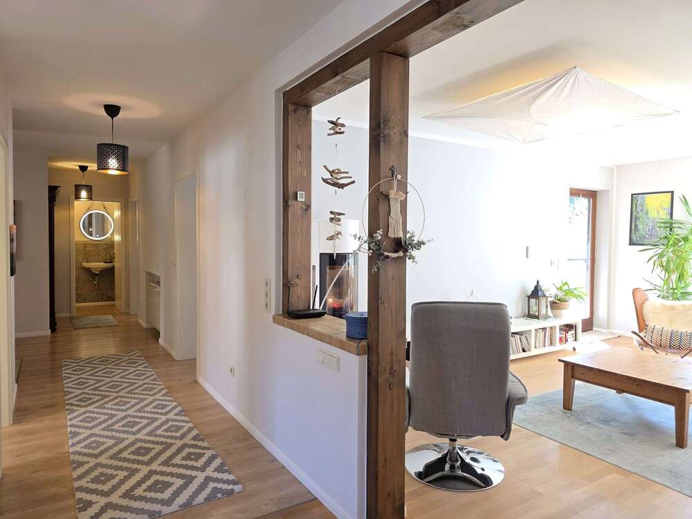 Thumbnail-Haus zum Kaufen in Limburgerhof 735.000,00 € 175 m²
