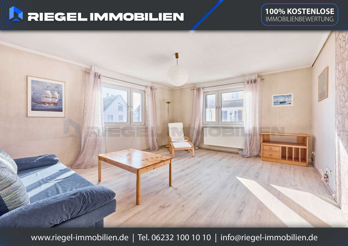 Thumbnail-Haus zum Kaufen in Gaggenau 599.000,00 € 238.34 m²