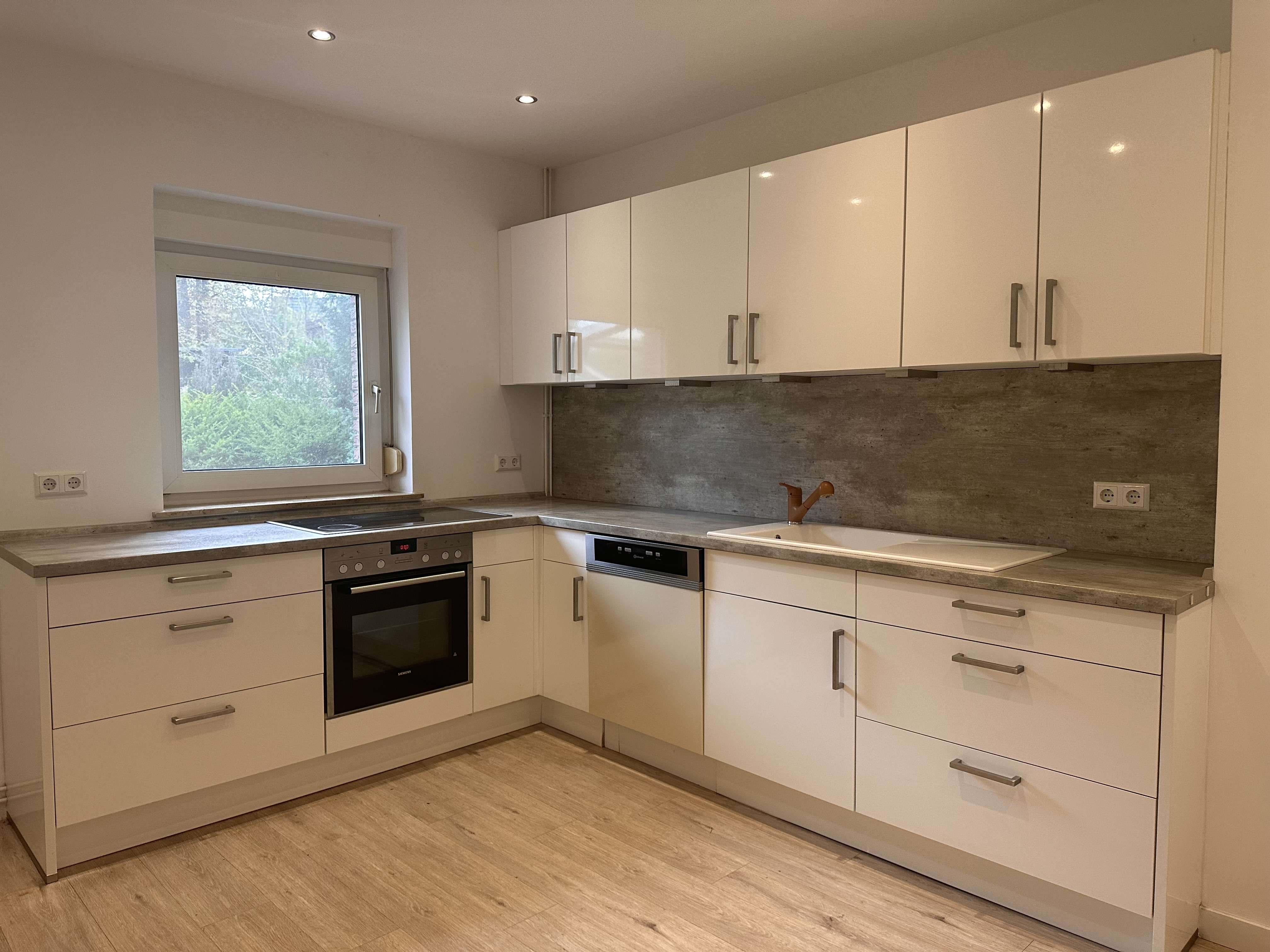 Thumbnail-Haus zum Kaufen in Wendisch Rietz 395.000,00 € 150 m²