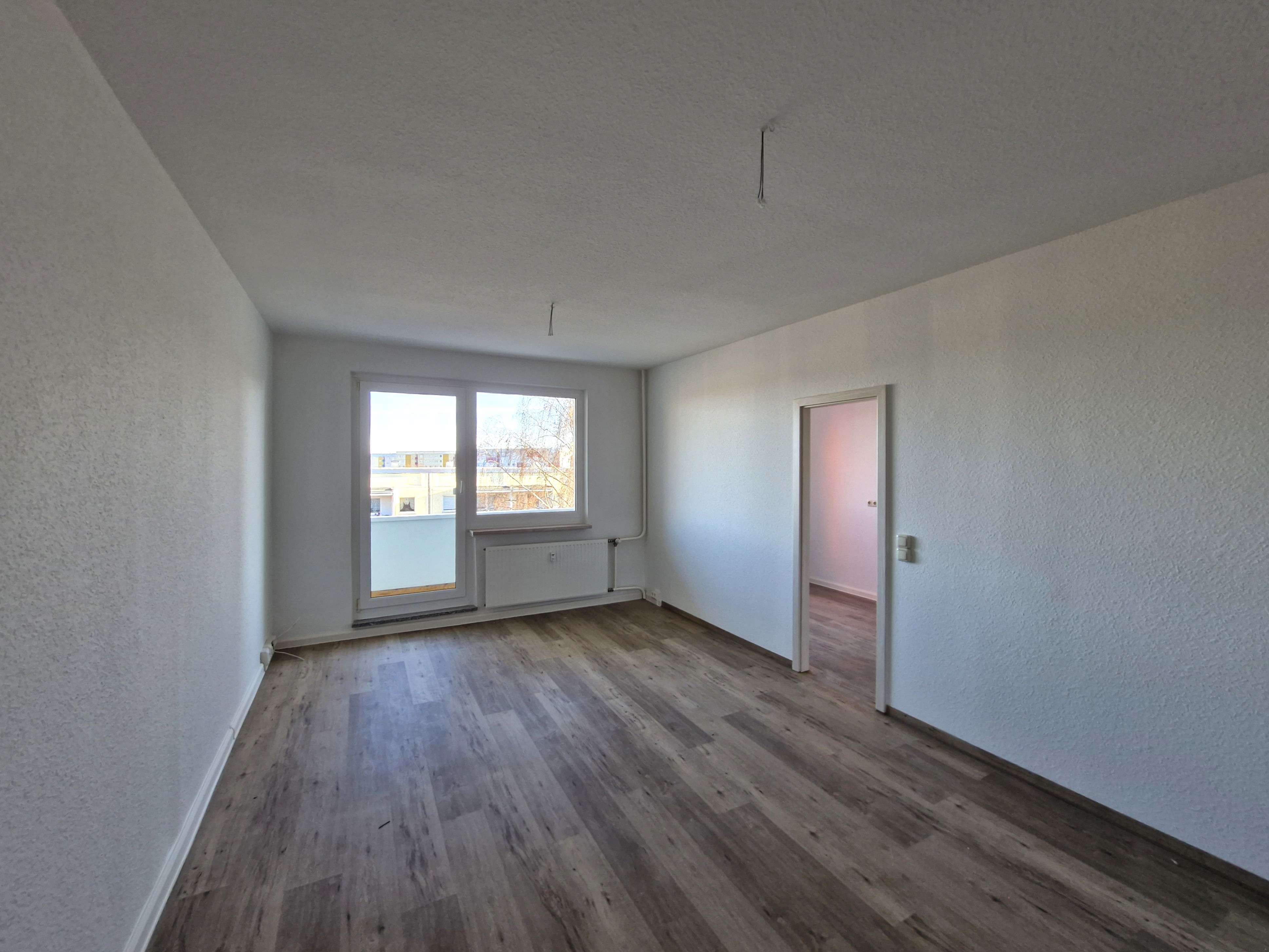 Thumbnail-Wohnung zum Mieten in Gera 345,35 € 69.07 m²