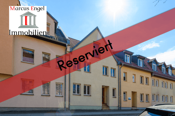 Thumbnail-Haus zum Kaufen in Eberswalde 350.000,00 € 153.66 m²