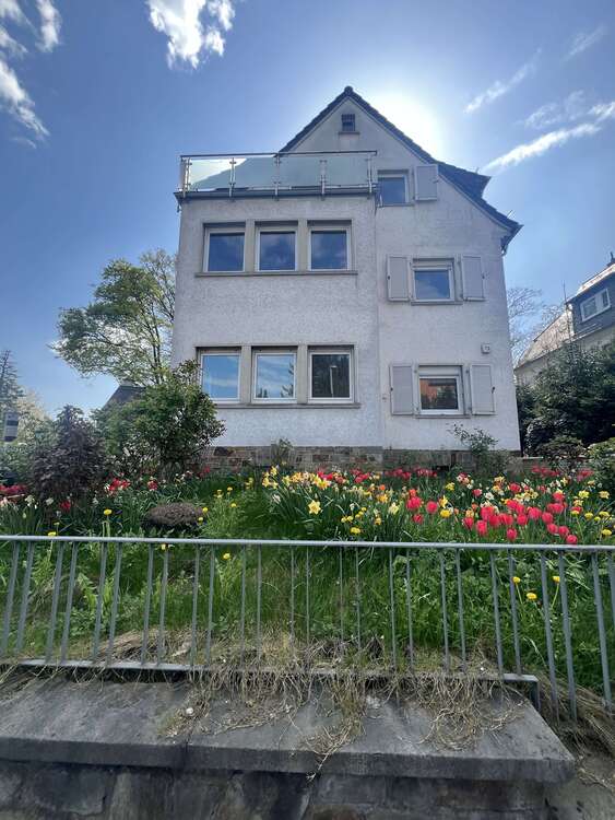 Thumbnail-Haus zum Kaufen in Wiesbaden 859.000,00 € 222 m²
