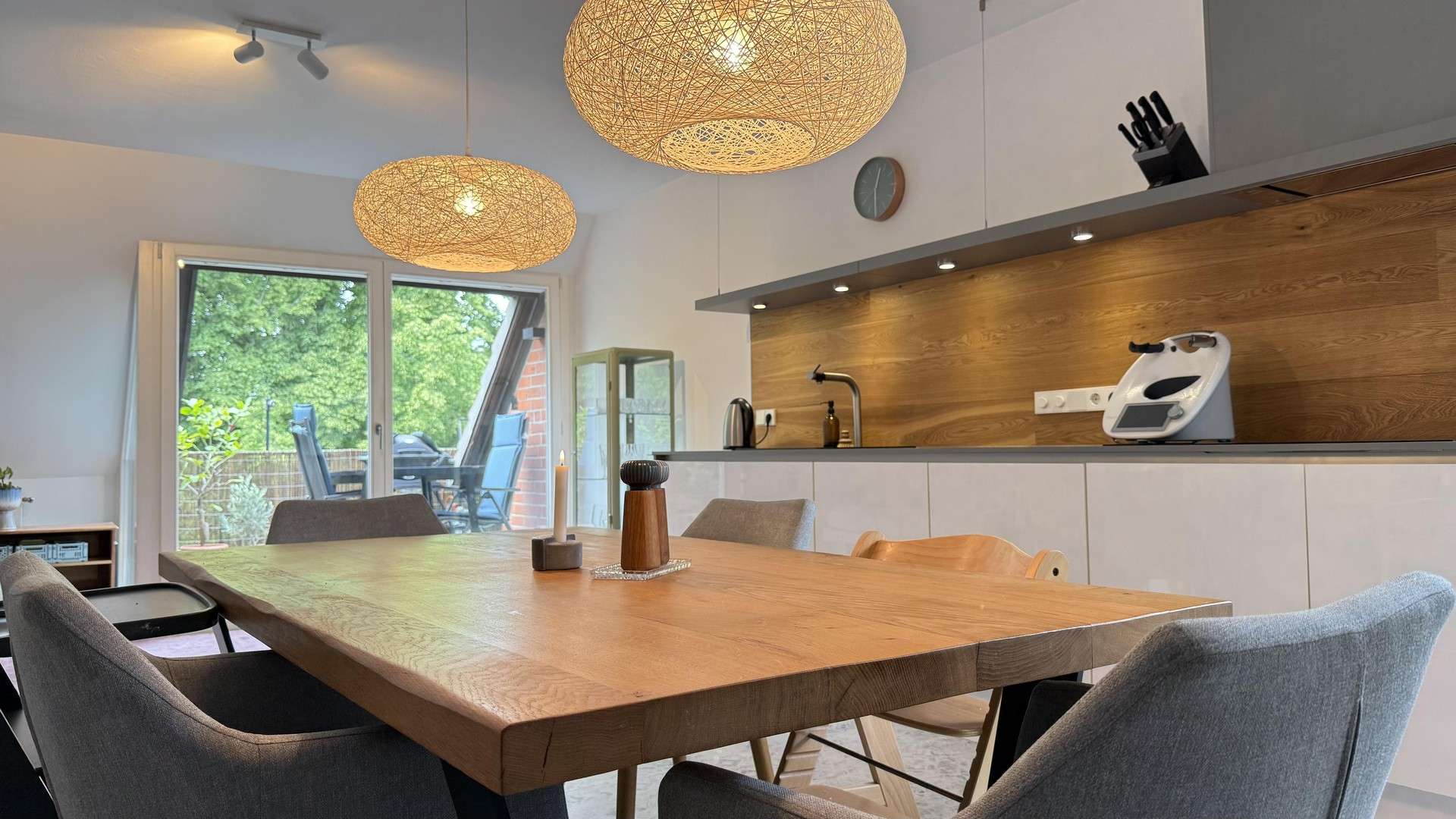 Thumbnail-Wohnung zum Kaufen in Hamburg 830.000,00 € 120 m²