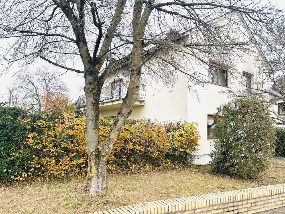 Thumbnail-Haus zum Kaufen in Sankt Augustin 460.000,00 € 122 m²