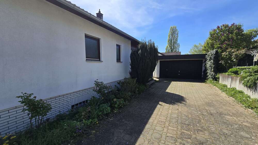 Thumbnail-Haus zum Kaufen in Weissach im Tal 575.000,00 € 148 m²