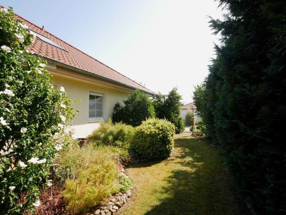 Thumbnail-Haus zum Kaufen in Gevensleben 295.000,00 € 288.02 m²