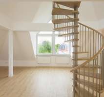 Thumbnail-Wohnung zum Kaufen in Augsburg 329.000,00 € 65 m²