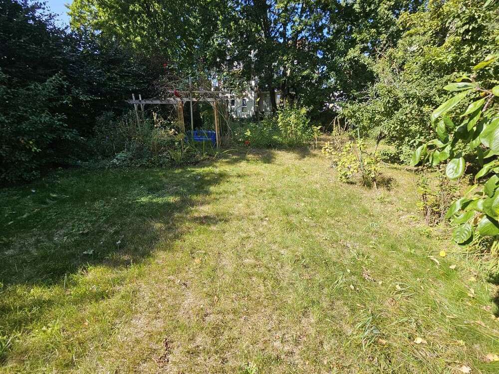 Thumbnail-Grundstück zu verkaufen in Hohen Neuendorf 220.000,00 € 748 m²