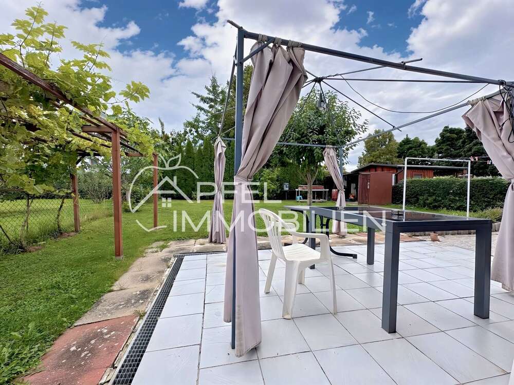 Thumbnail-Haus zum Kaufen in Nellmersbach 649.000,00 € 195 m²