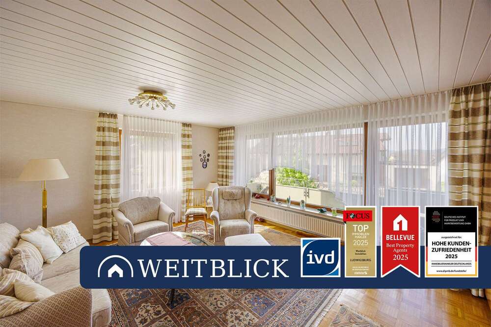 Thumbnail-Haus zum Kaufen in Weinstadt 695.000,00 € 270 m²