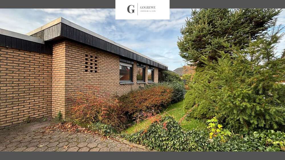 Thumbnail-Haus zum Kaufen in Wettringen 299.000,00 € 155 m²