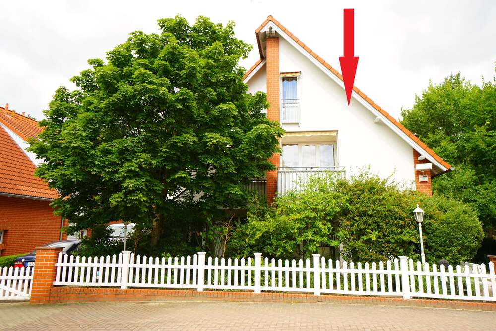 Thumbnail-Haus zum Kaufen in Genshagen 360.000,00 € 182.53 m²