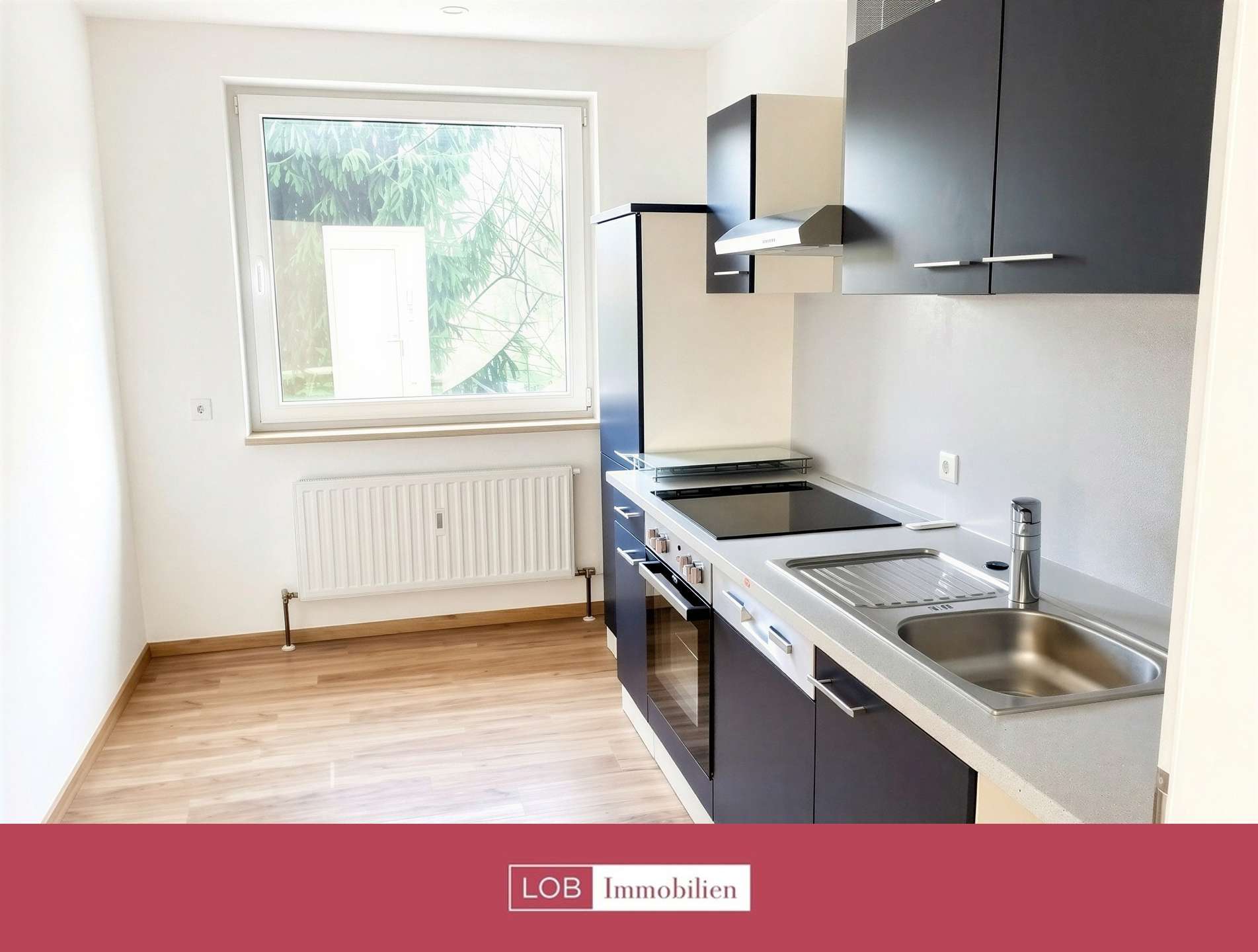 Thumbnail-Wohnung zum Kaufen in Mainz 250.000,00 € 76 m²