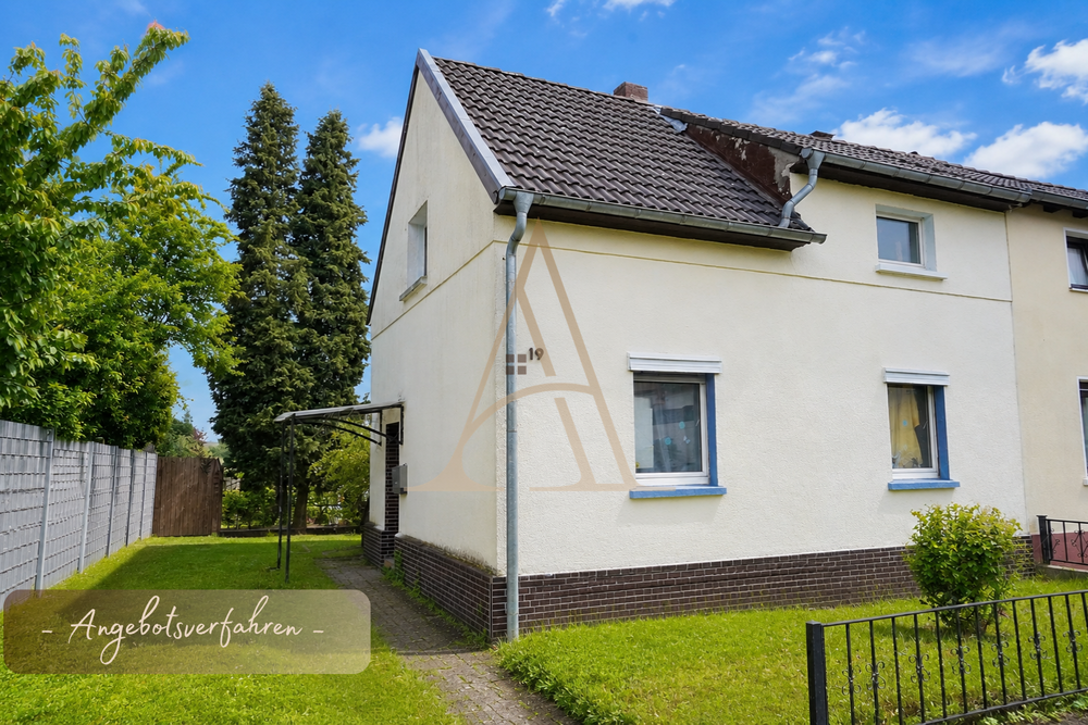 Thumbnail-Haus zum Kaufen in Siegburg 285.000,00 € 105.82 m²