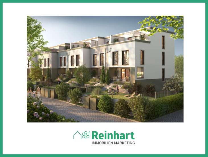 Thumbnail-Haus zum Kaufen in Würzburg 918.000,00 € 159 m²