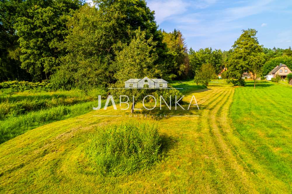 Thumbnail-Haus zum Kaufen in Escheburg OT Vossmoor 478.000,00 € 135 m²