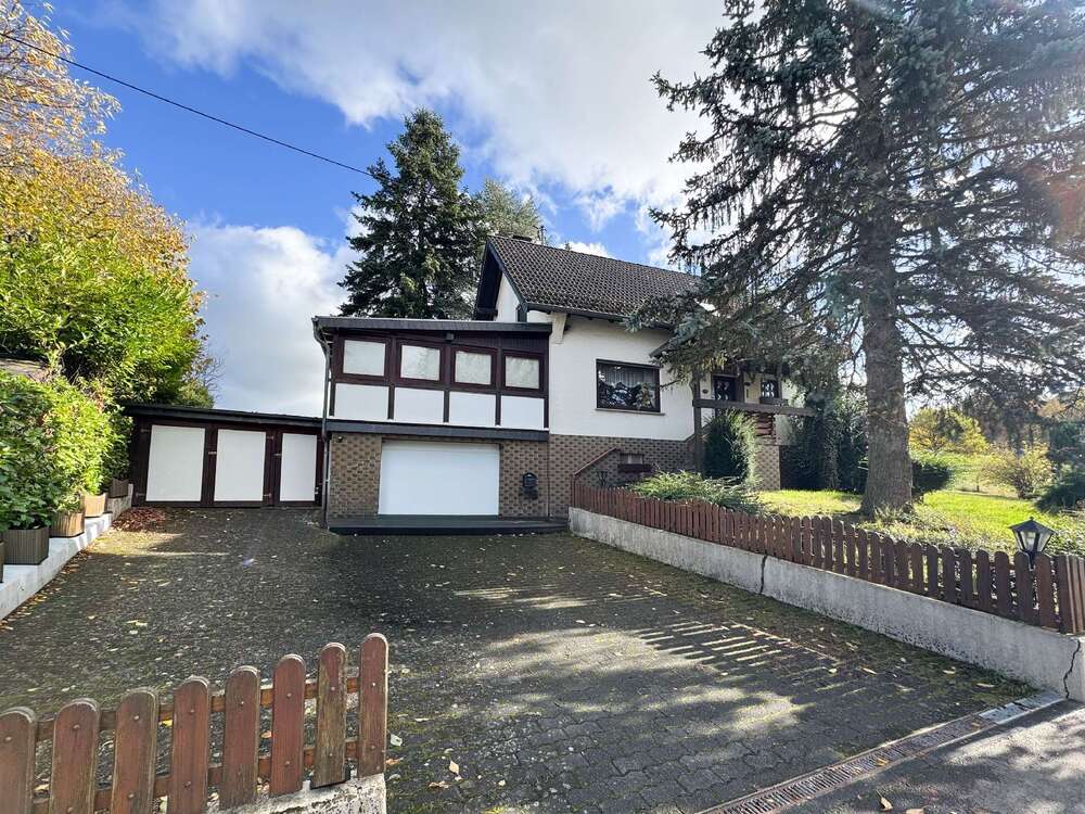 Thumbnail-Haus zum Kaufen in Königswinter 328.000,00 € 100 m²