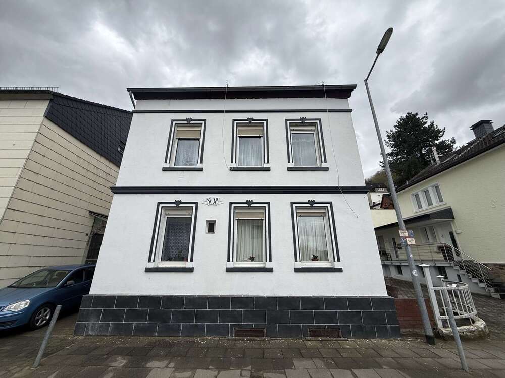 Thumbnail-Haus zum Kaufen in Hagen 290.000,00 € 116 m²