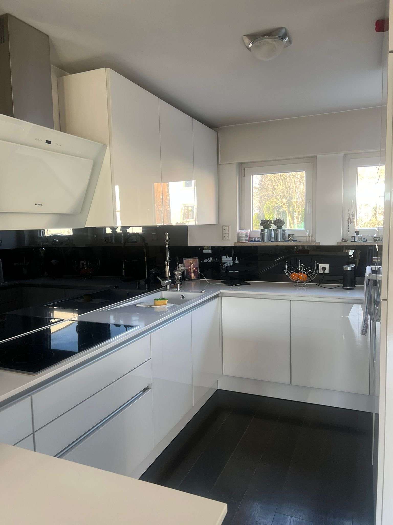 Thumbnail-Haus zum Kaufen in Wiesbaden 798.000,00 € 150 m²