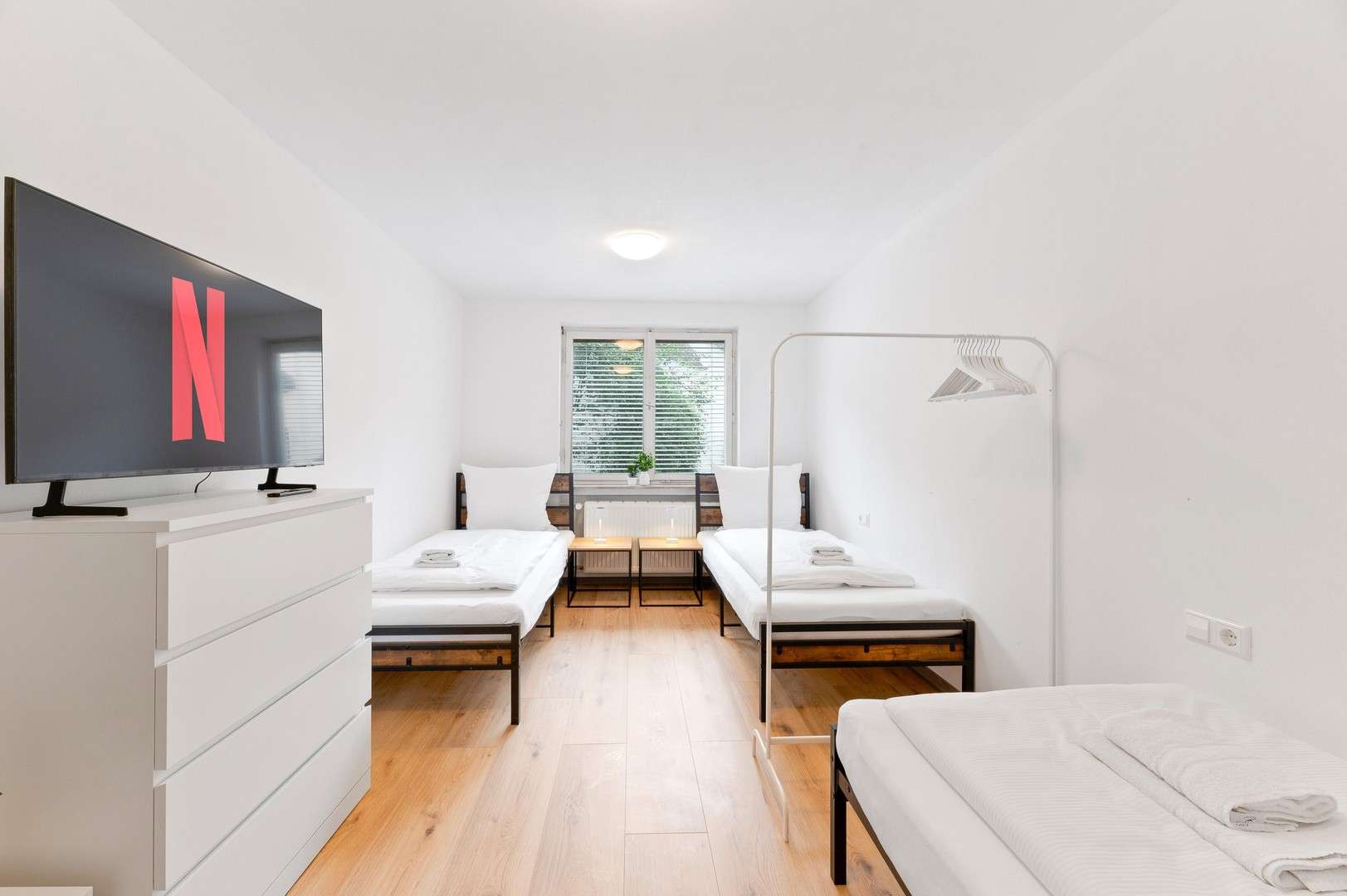 Thumbnail-Wohnung zum Mieten in Kirchentellinsfurt 470,00 € 20 m²