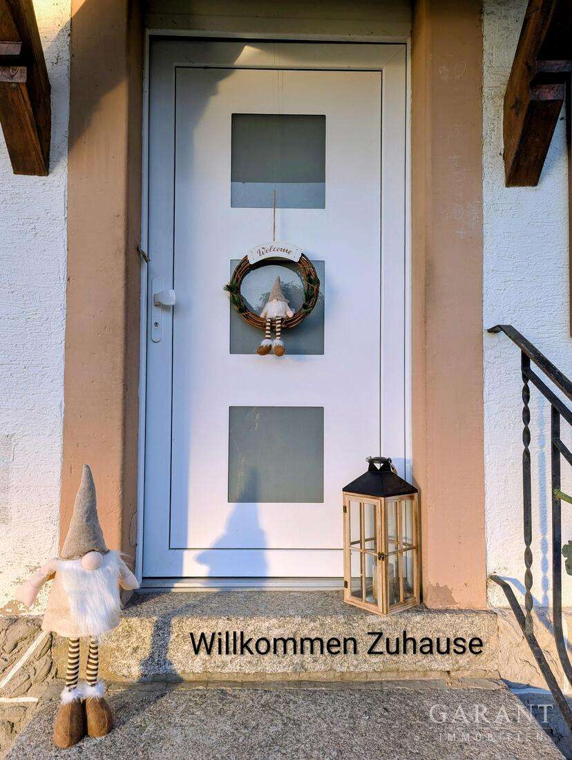 Thumbnail-Haus zum Kaufen in Achern 265.000,00 € 105 m²