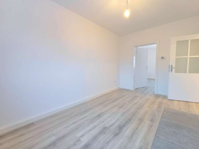 Thumbnail-Wohnung zum Mieten in Minden 525,00 € 44.69 m²