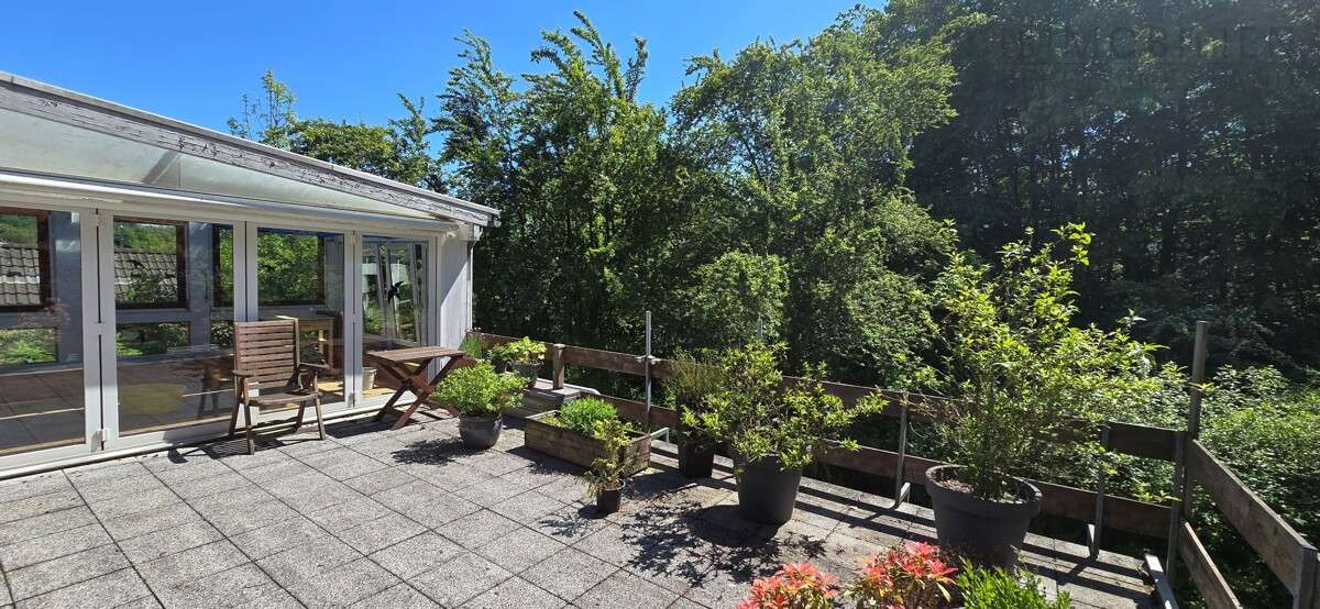 Thumbnail-Haus zum Kaufen in Hückeswagen 425.000,00 € 180 m²