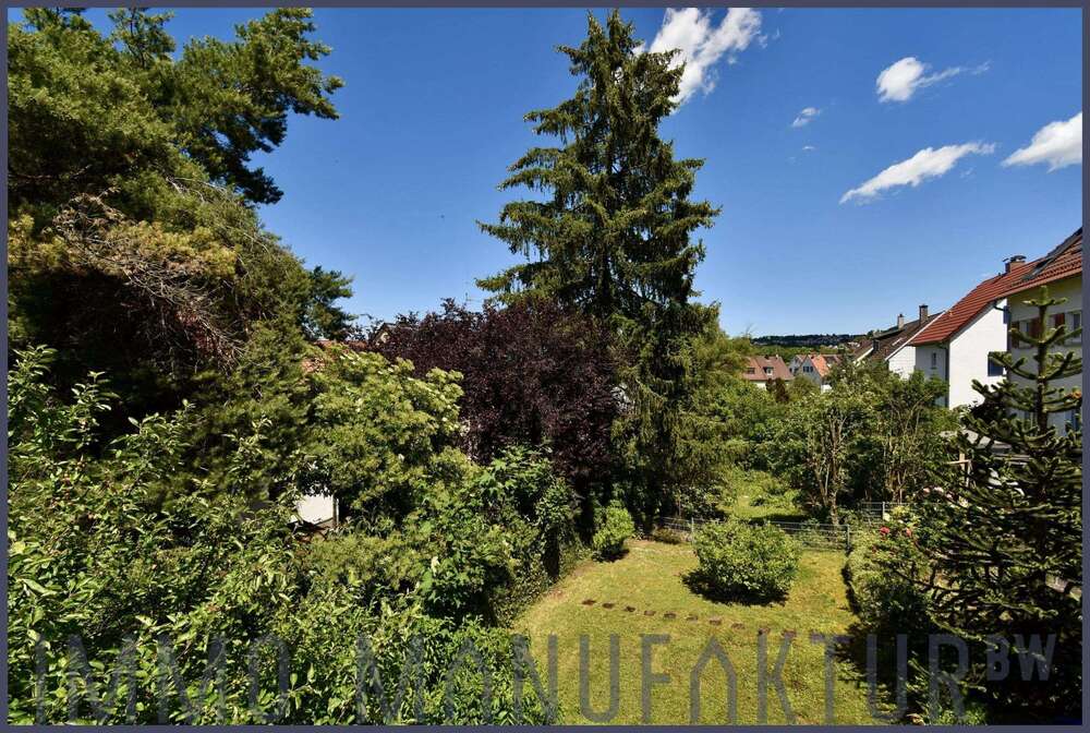 Thumbnail-Haus zum Kaufen in Stuttgart 999.999,00 € 235.4 m²