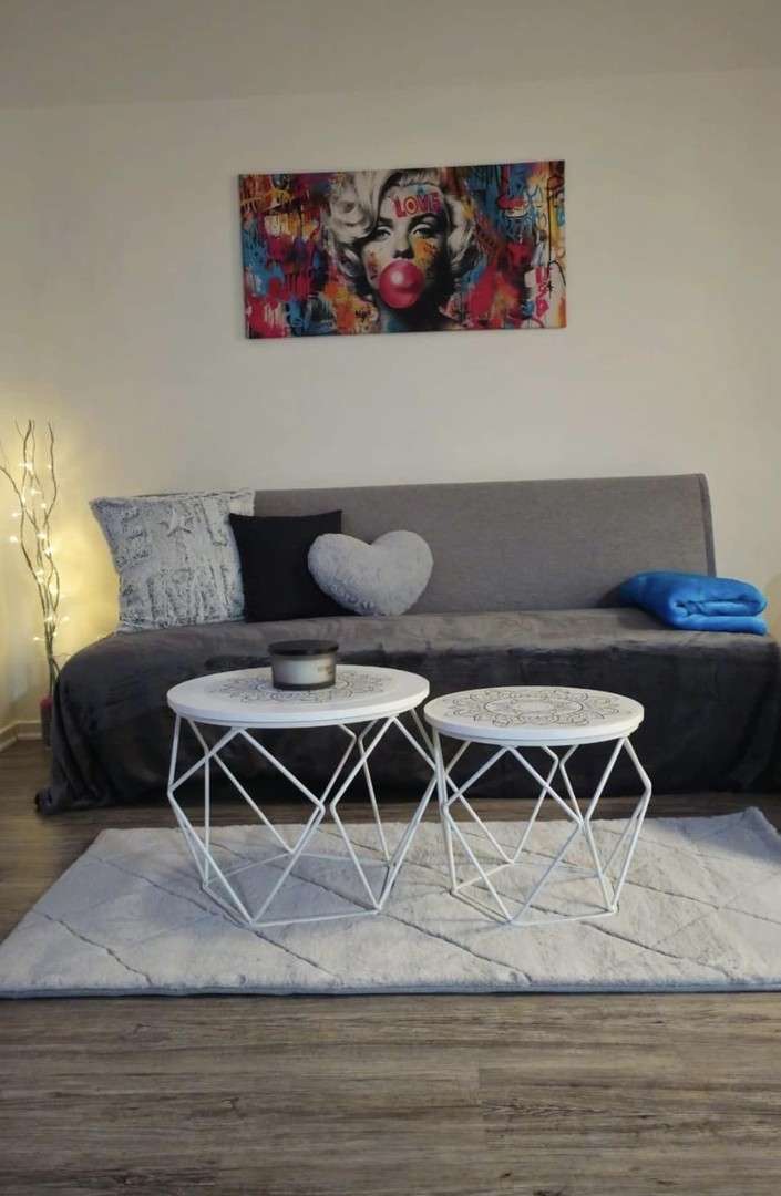 Thumbnail-Wohnung zum Kaufen in Langenhagen 155.000,00 € 54 m²