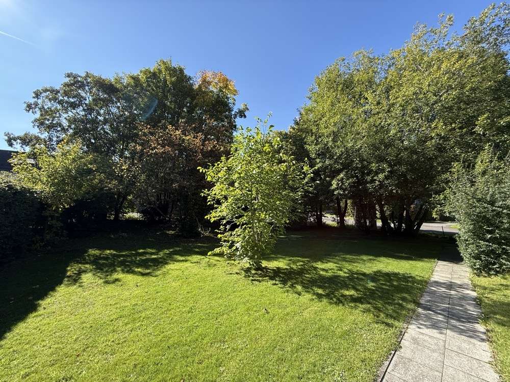 Thumbnail-Grundstück zu verkaufen in Roetgen 299.000,00 € 1000 m²