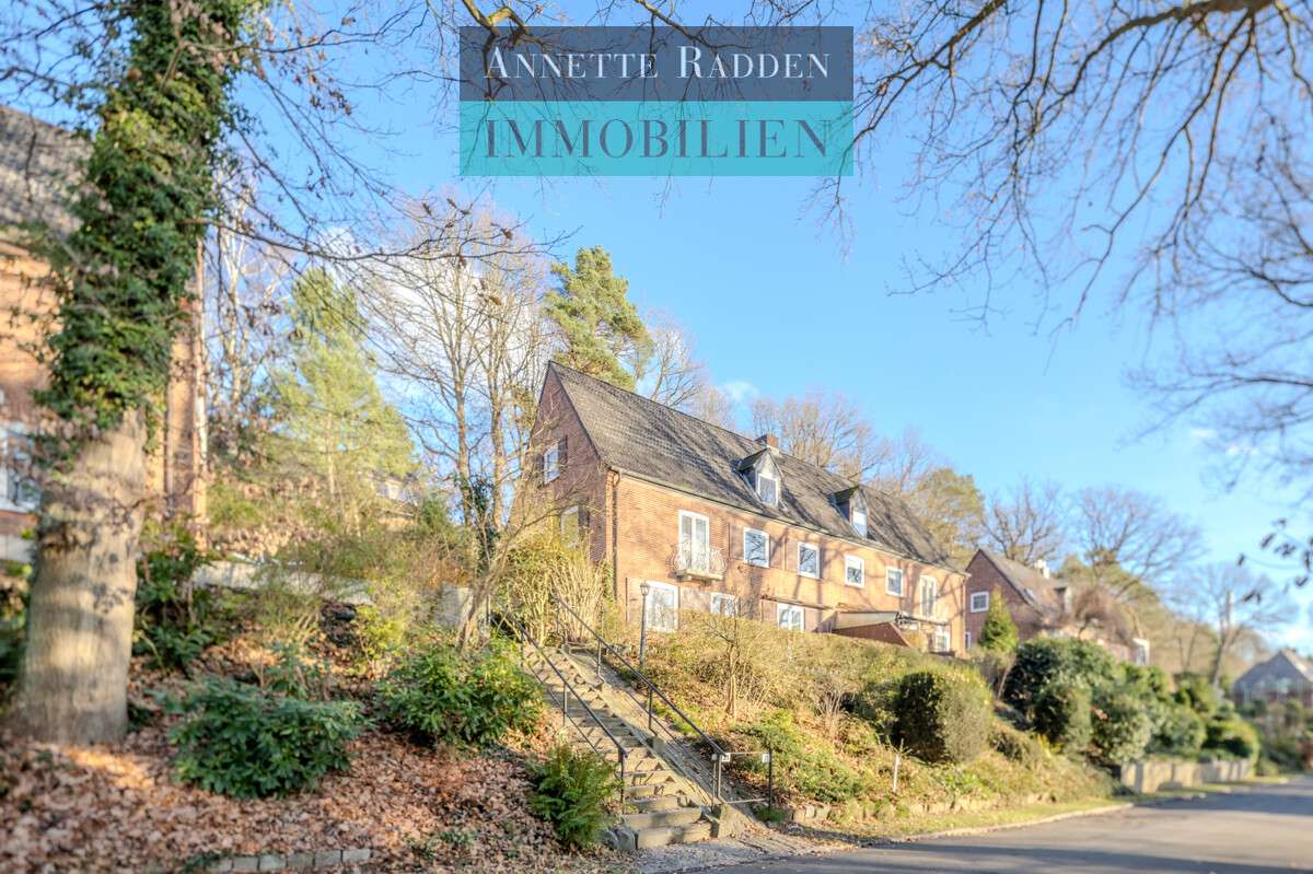 Thumbnail-Haus zum Kaufen in Geesthacht 429.000,00 € 170 m²