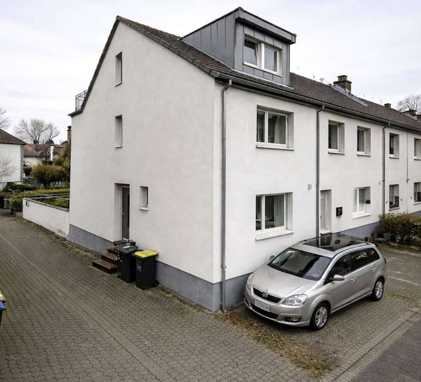 Thumbnail-Haus zum Kaufen in Köln Bickendorf 639.000,00 € 101 m²
