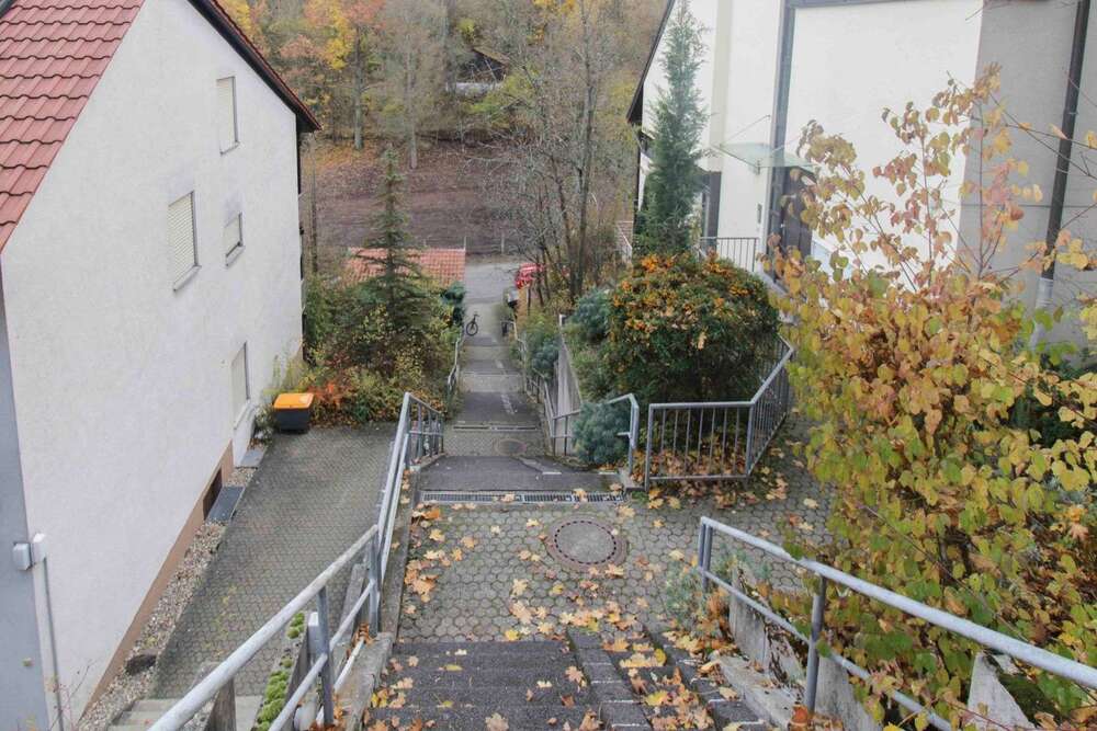 Thumbnail-Grundstück zu verkaufen in Würzburg 165.000,00 € 804.26 m²