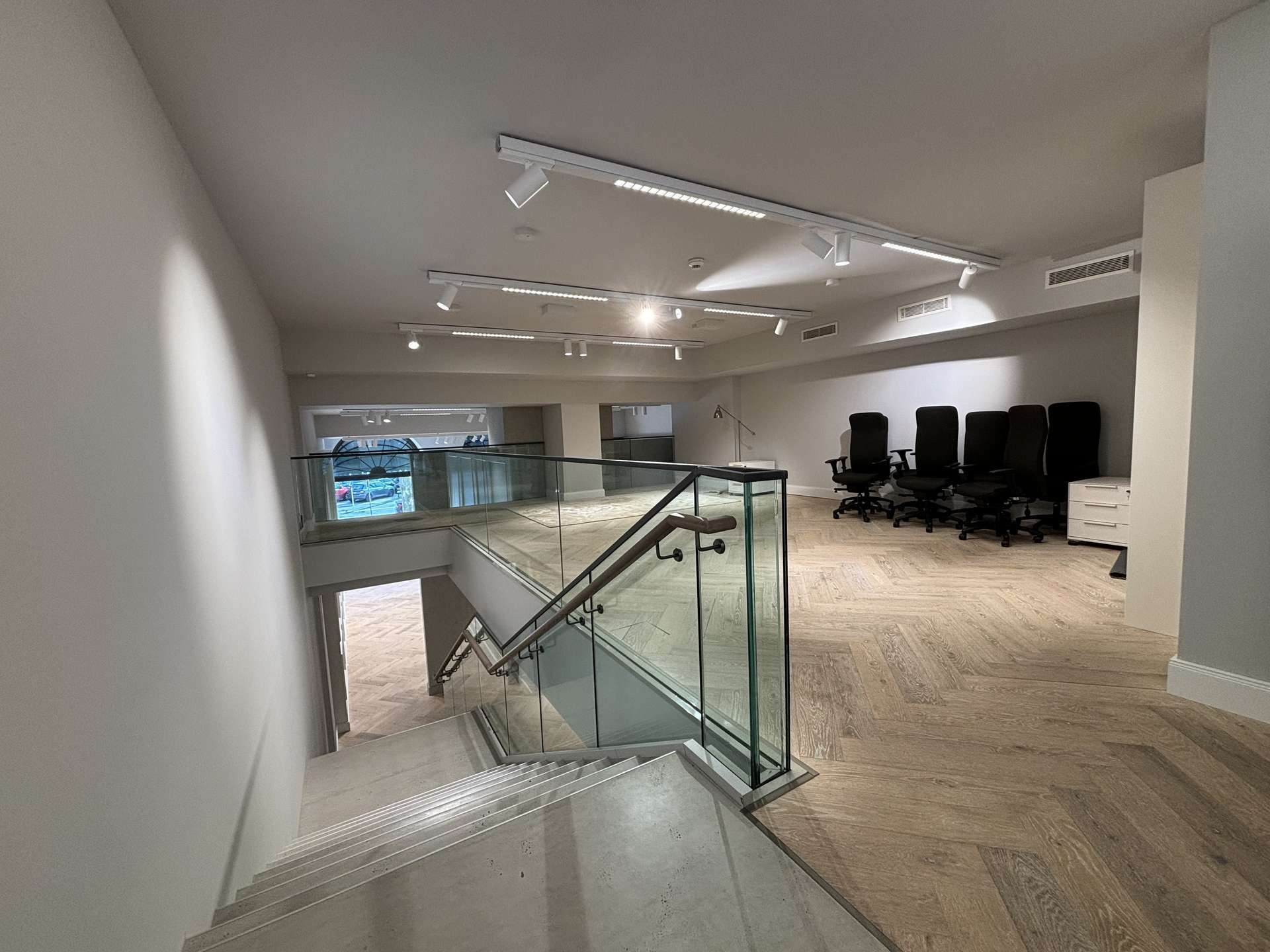 Thumbnail-Einzelhandel in Berlin 18.000,00 € 240 m²