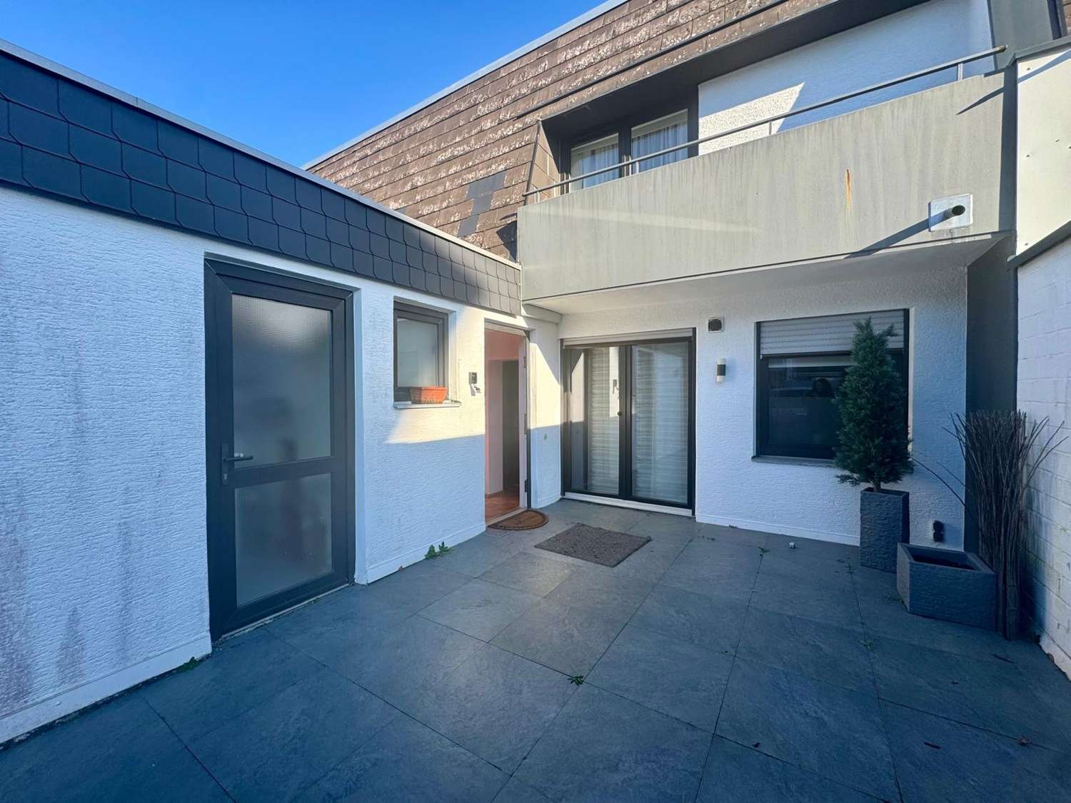 Thumbnail-Haus zum Mieten in Landstuhl 1.550,00 € 144 m²