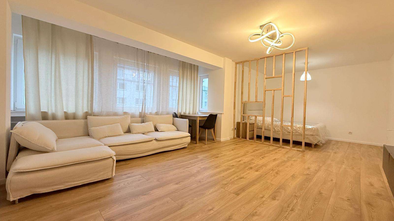 Thumbnail-Wohnung zum Kaufen in Düsseldorf 249.000,00 € 42.19 m²