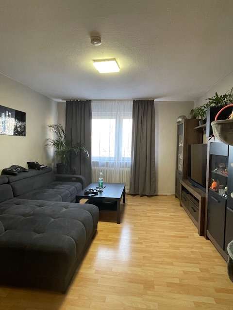 Thumbnail-Wohnung zum Mieten in Witten 480,00 € 55 m²