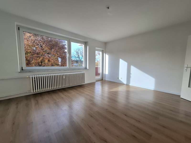Thumbnail-Wohnung zum Mieten in Minden 825,00 € 67.39 m²