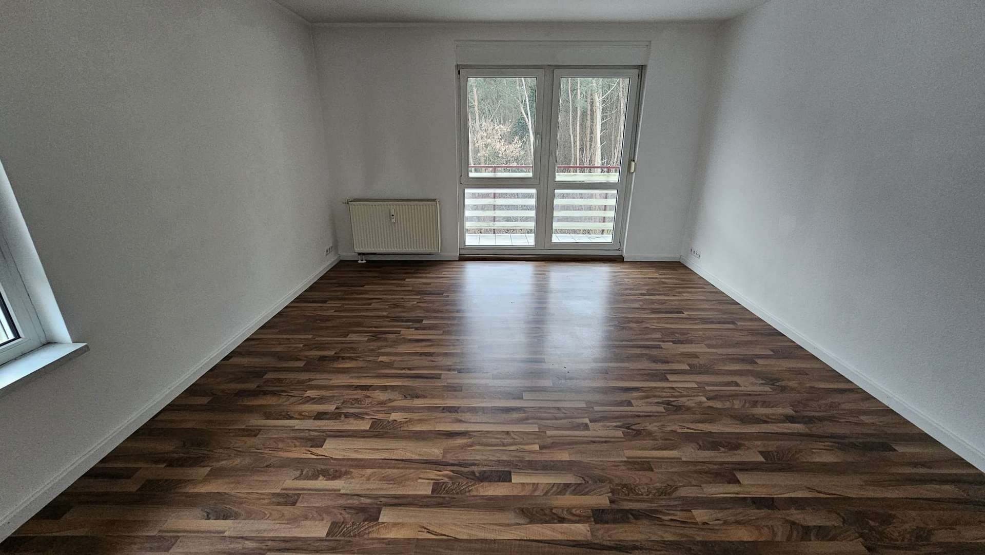 Thumbnail-Wohnung zum Mieten in Velten 739,08 € 61.59 m²
