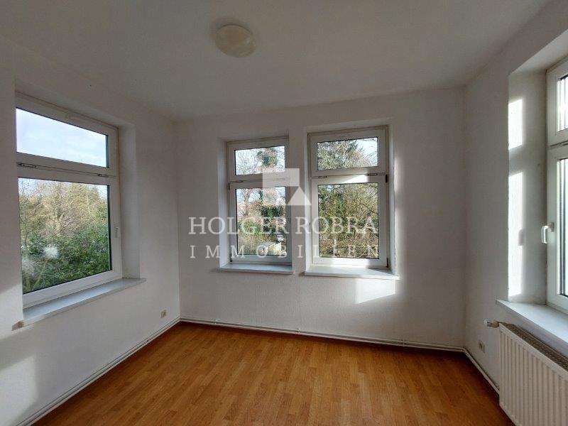 Thumbnail-Wohnung zum Mieten in Salzwedel 549,00 € 91.42 m²