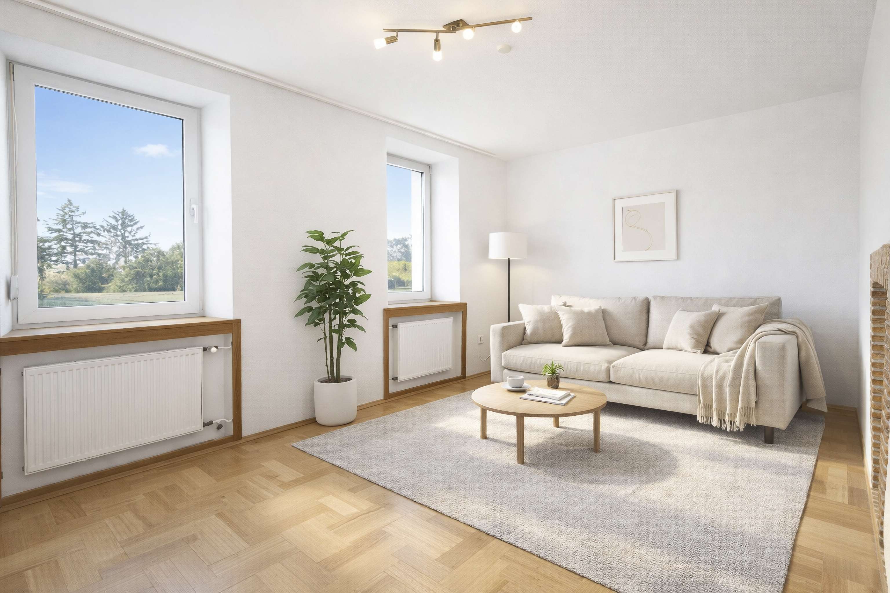 Thumbnail-Haus zum Kaufen in Jülich 168.000,00 € 104 m²