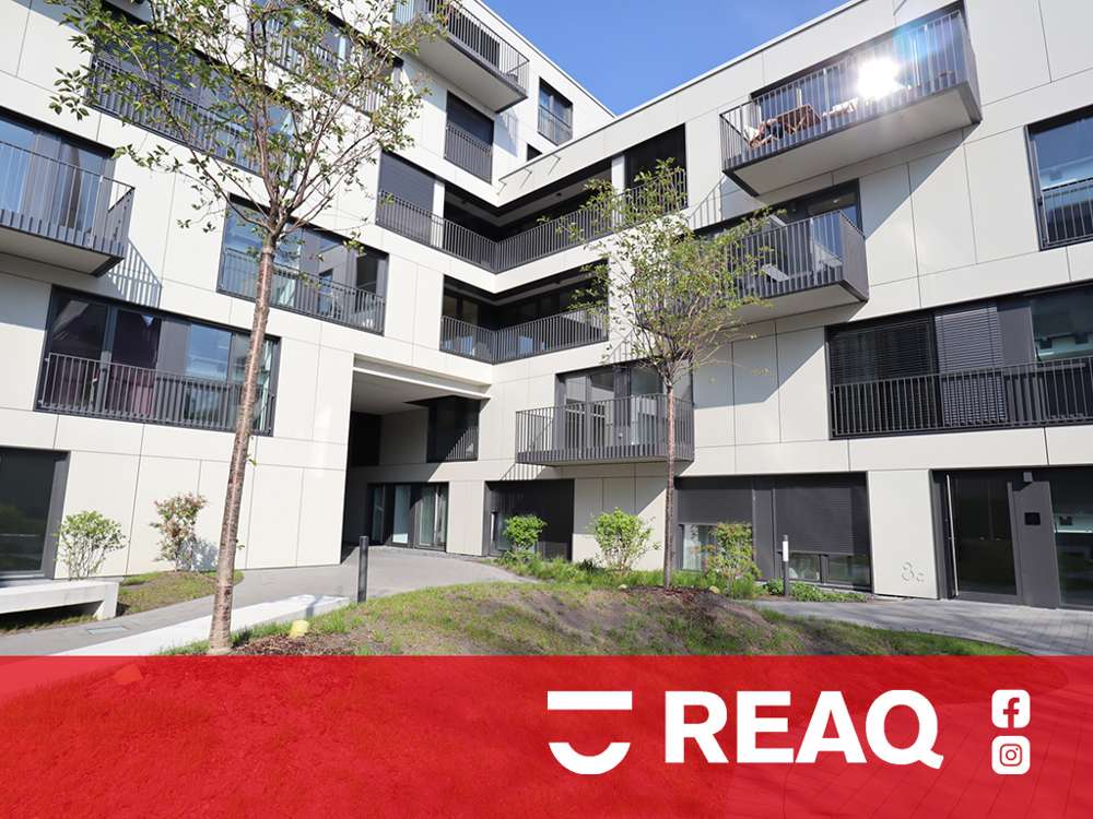 Thumbnail-Wohnung zum Mieten in Aachen 1.020,60 € 68.04 m²