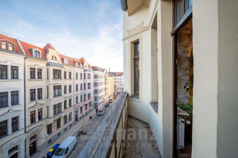 Thumbnail-Wohnung zum Kaufen in Zwickau 85.000,00 € 68.51 m²