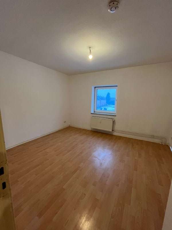 Thumbnail-Wohnung zum Mieten in Büdelsdorf 385,00 € 50.1 m²