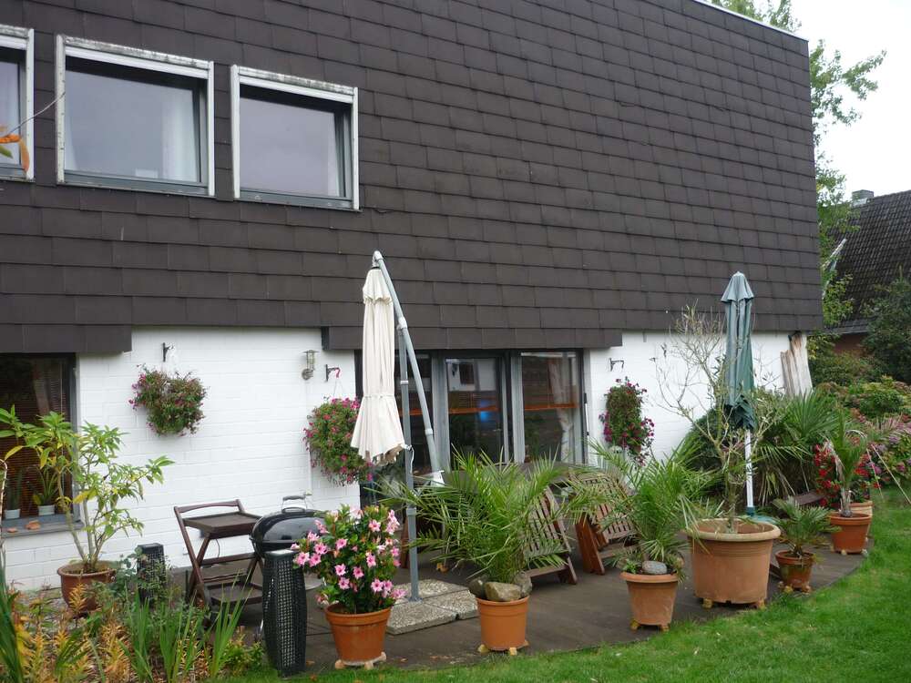 Thumbnail-Haus zum Kaufen in Osterrönfeld 550.000,00 € 370 m²