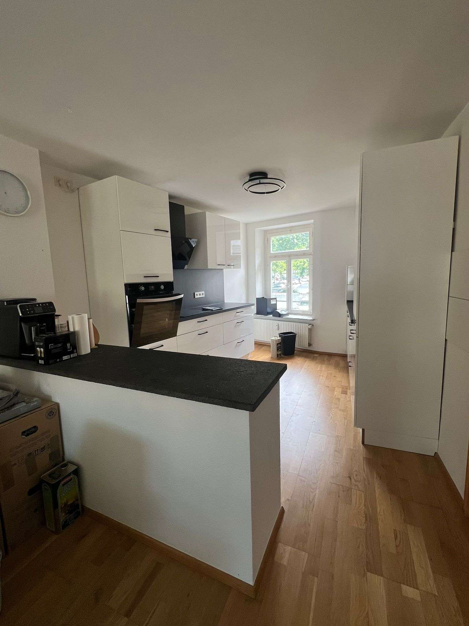 Thumbnail-Wohnung zum Mieten in Viersen 750,00 € 95 m²