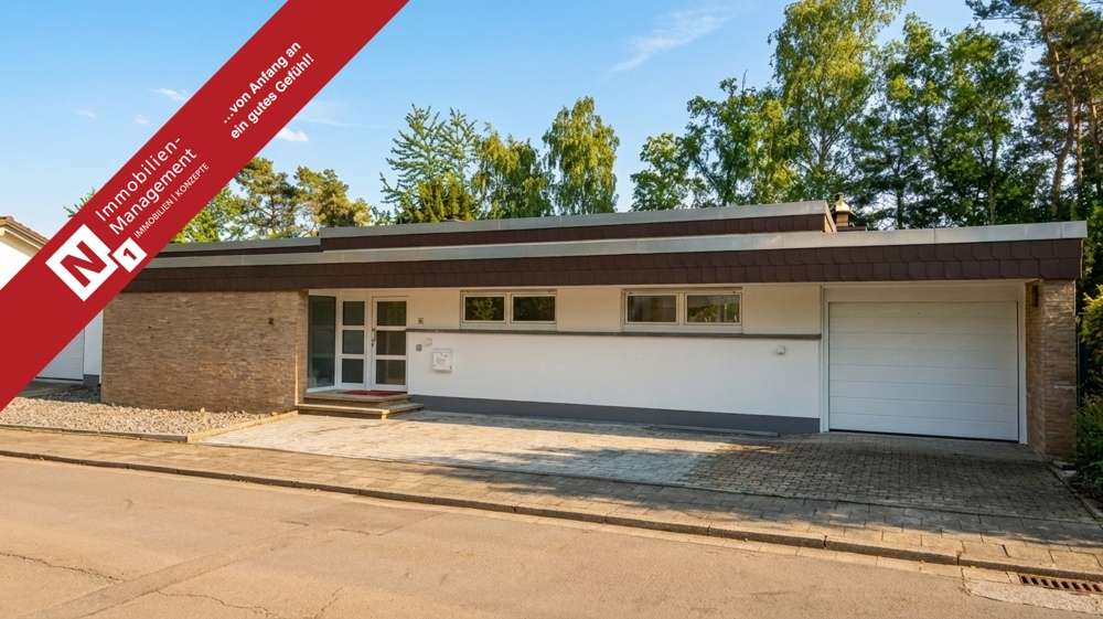 Thumbnail-Haus zum Kaufen in Kaiserslautern Lämmchesberg 495.000,00 € 263 m²
