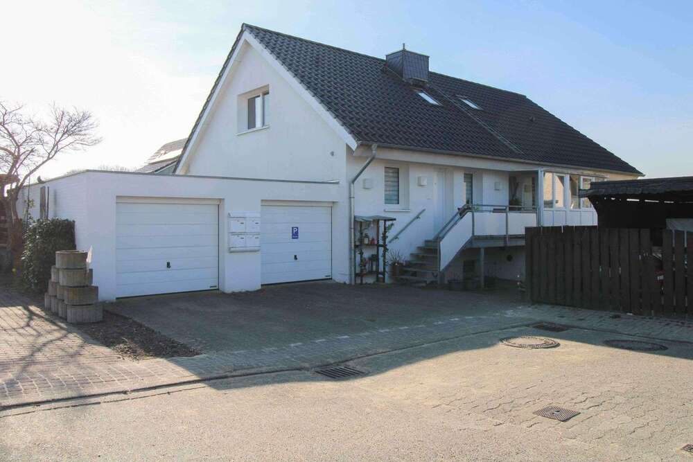 Thumbnail-Haus zum Kaufen in Buxtehude 600.000,00 € 232.15 m²